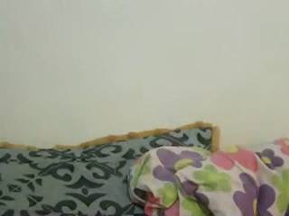 Carolfaiz