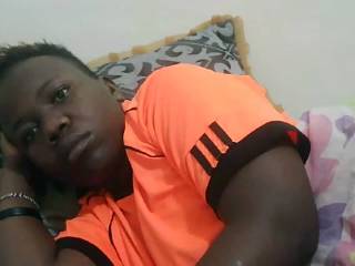 Carolfaiz