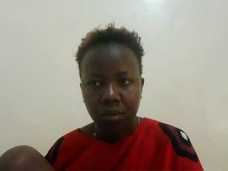 Carolfaiz