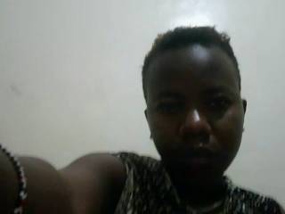 Carolfaiz