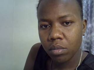 Carolfaiz