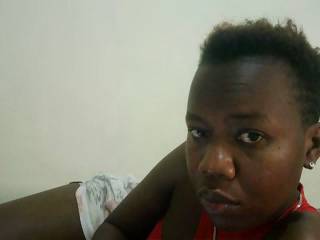 Carolfaiz