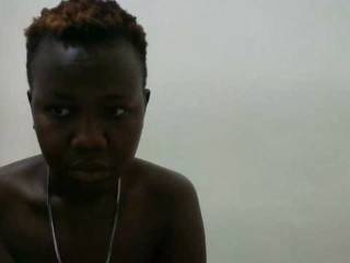 Carolfaiz