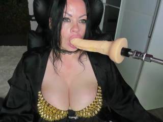 AnnetMilf