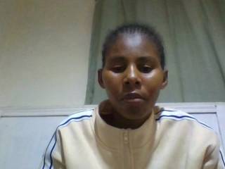 Nashnone