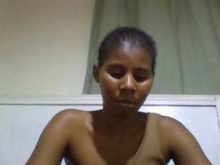 Nashnone