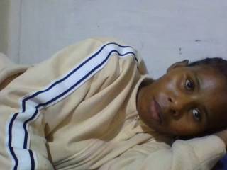 Nashnone