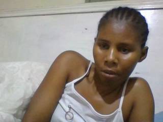 Nashnone