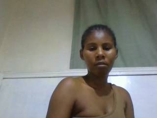 Nashnone