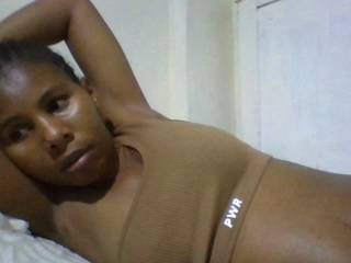 Nashnone