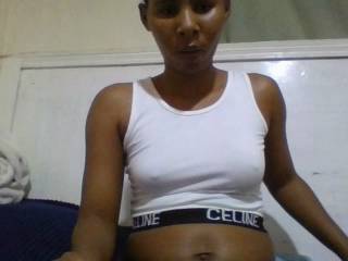 Nashnone