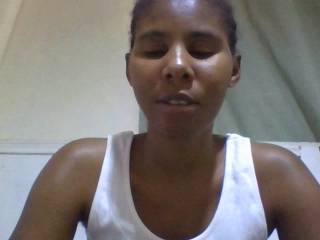 Nashnone