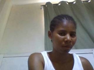 Nashnone
