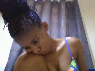 Nashnone