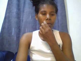 Nashnone
