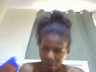 Nashnone