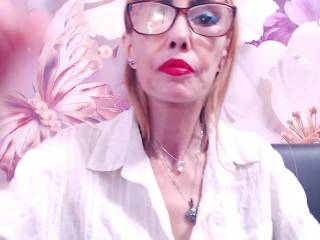 BlondPussy
