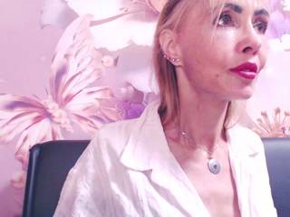 BlondPussy