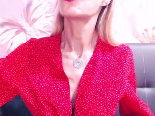 BlondPussy