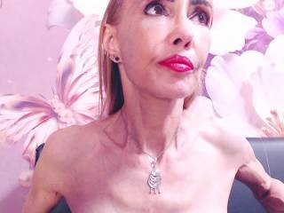 BlondPussy