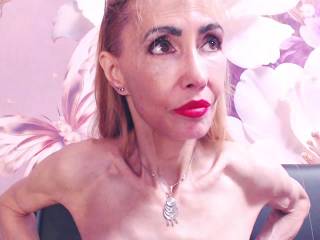 BlondPussy