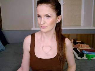 AssPrincess