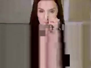 AssPrincess