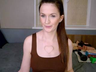 AssPrincess