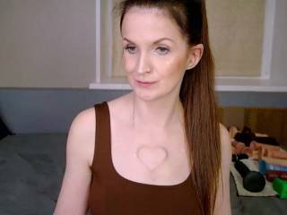 AssPrincess