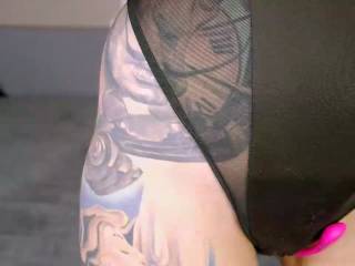 AssPrincess