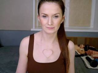 AssPrincess