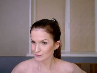 AssPrincess