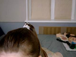 AssPrincess