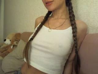MiaMayer