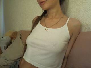 MiaMayer