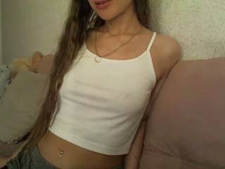 MiaMayer