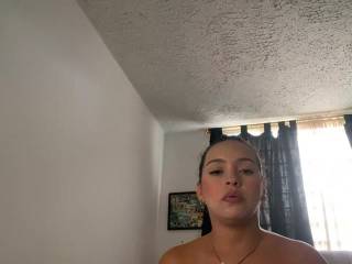 SaraLanee