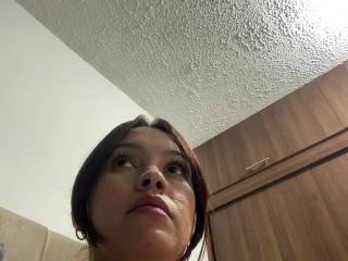 SaraLanee