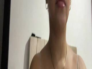 SaraLanee