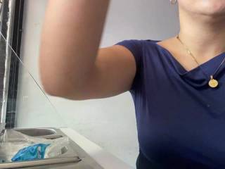 SaraLanee