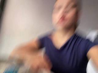 SaraLanee