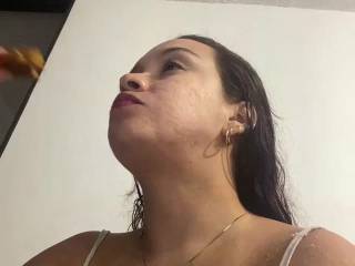 SaraLanee