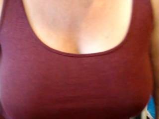 funfor2