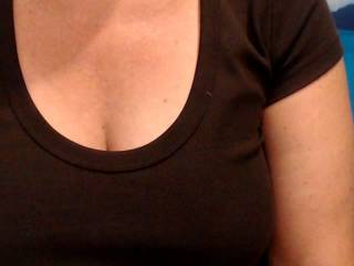funfor2