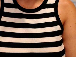 funfor2