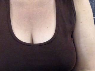 funfor2
