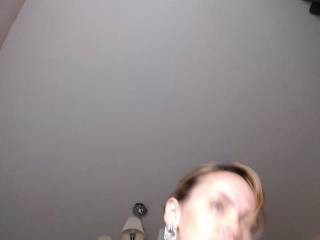 HannaMacabeo