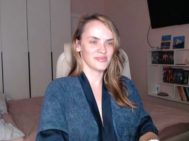 model