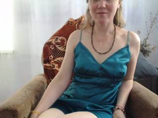 SweetAlex