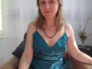 SweetAlex